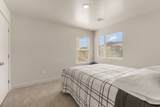 4101 Phobos Ln - Photo 29
