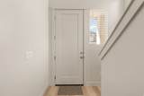 4101 Phobos Ln - Photo 4