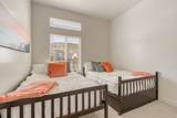 4101 Phobos Ln - Photo 31