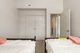 4101 Phobos Ln - Photo 32