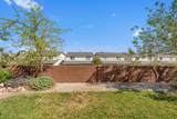 4101 Phobos Ln - Photo 33
