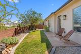 4101 Phobos Ln - Photo 34