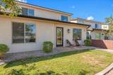 4101 Phobos Ln - Photo 35
