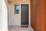 4101 Phobos Ln - Photo 36