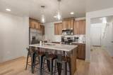 4101 Phobos Ln - Photo 5