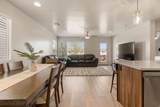 4101 Phobos Ln - Photo 6