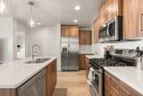 4101 Phobos Ln - Photo 7