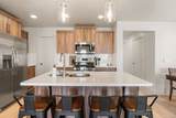 4101 Phobos Ln - Photo 8
