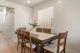 4101 Phobos Ln - Photo 9