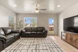 4101 Phobos Ln - Photo 10