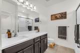 961 Cyan Valley Way - Photo 13