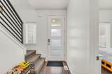961 Cyan Valley Way - Photo 14