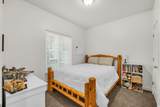 961 Cyan Valley Way - Photo 15