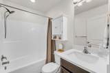 961 Cyan Valley Way - Photo 16
