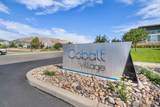 961 Cyan Valley Way - Photo 3