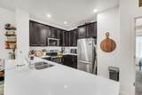 961 Cyan Valley Way - Photo 8