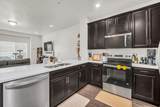 961 Cyan Valley Way - Photo 9
