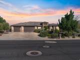 758 Highland Pkwy - Photo 1