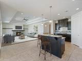 758 Highland Pkwy - Photo 11