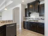 758 Highland Pkwy - Photo 12