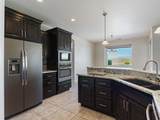 758 Highland Pkwy - Photo 13