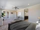758 Highland Pkwy - Photo 16