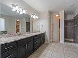 758 Highland Pkwy - Photo 17