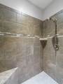 758 Highland Pkwy - Photo 18