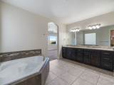 758 Highland Pkwy - Photo 19