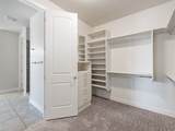 758 Highland Pkwy - Photo 20