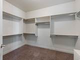 758 Highland Pkwy - Photo 21