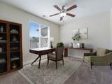 758 Highland Pkwy - Photo 22