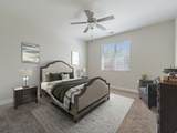 758 Highland Pkwy - Photo 23