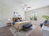 758 Highland Pkwy - Photo 24