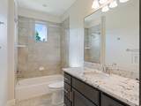 758 Highland Pkwy - Photo 25