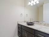 758 Highland Pkwy - Photo 26