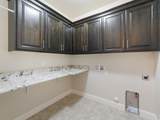 758 Highland Pkwy - Photo 27
