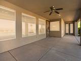 758 Highland Pkwy - Photo 30