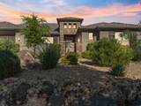 758 Highland Pkwy - Photo 4