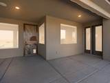 758 Highland Pkwy - Photo 31