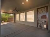 758 Highland Pkwy - Photo 32