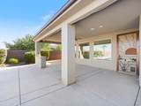 758 Highland Pkwy - Photo 33
