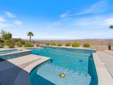 758 Highland Pkwy - Photo 34