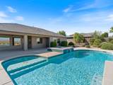 758 Highland Pkwy - Photo 36