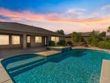 758 Highland Pkwy - Photo 41