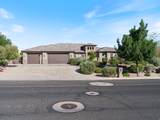 758 Highland Pkwy - Photo 42