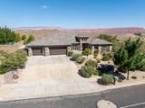 758 Highland Pkwy - Photo 43