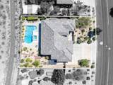 758 Highland Pkwy - Photo 45