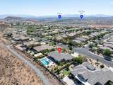 758 Highland Pkwy - Photo 46