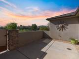758 Highland Pkwy - Photo 6